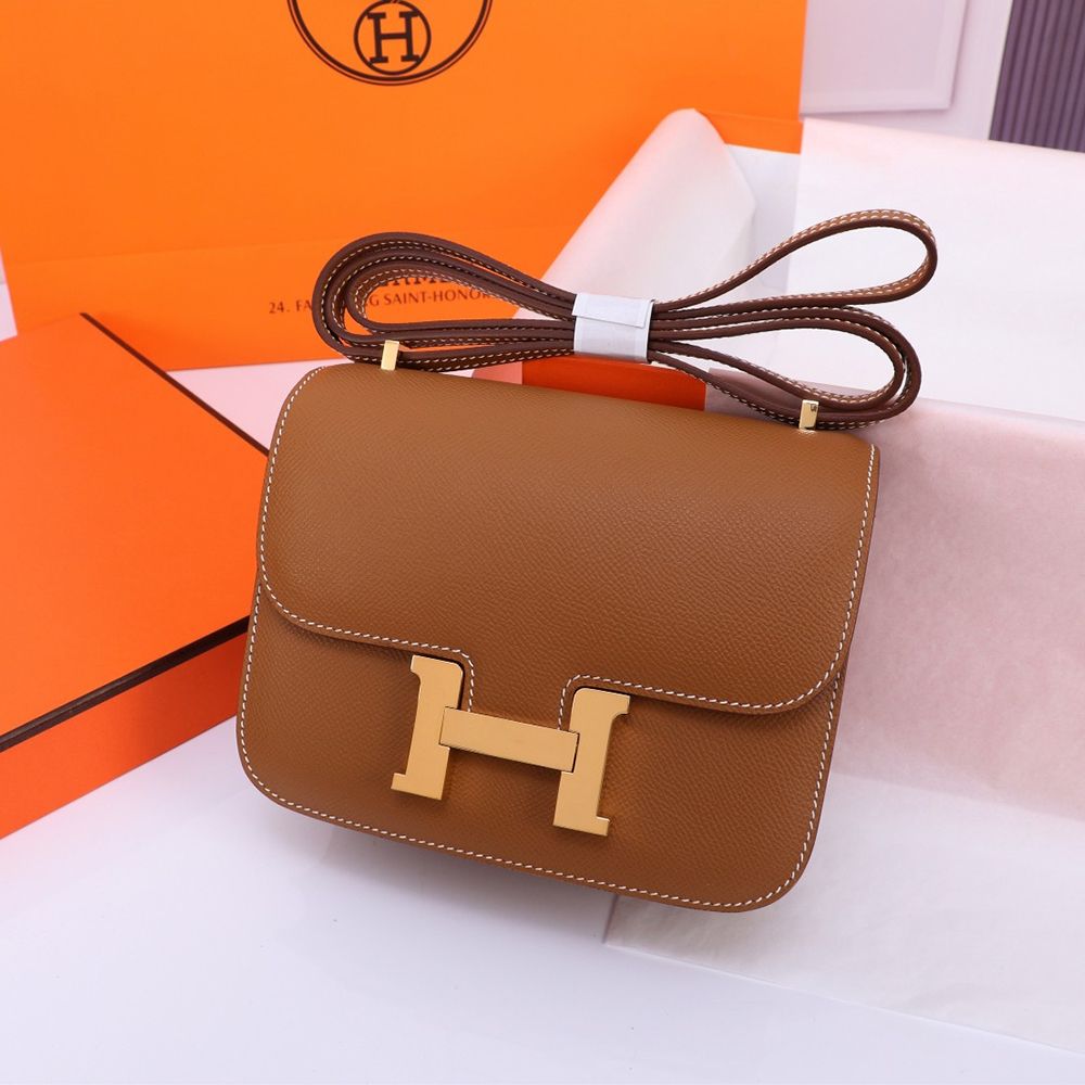 H**me5 Constance 19(high-end grade)