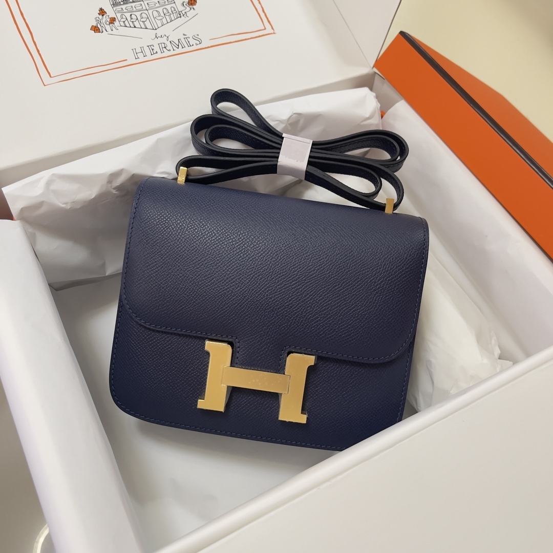 H**me5 Constance 19(high-end grade)