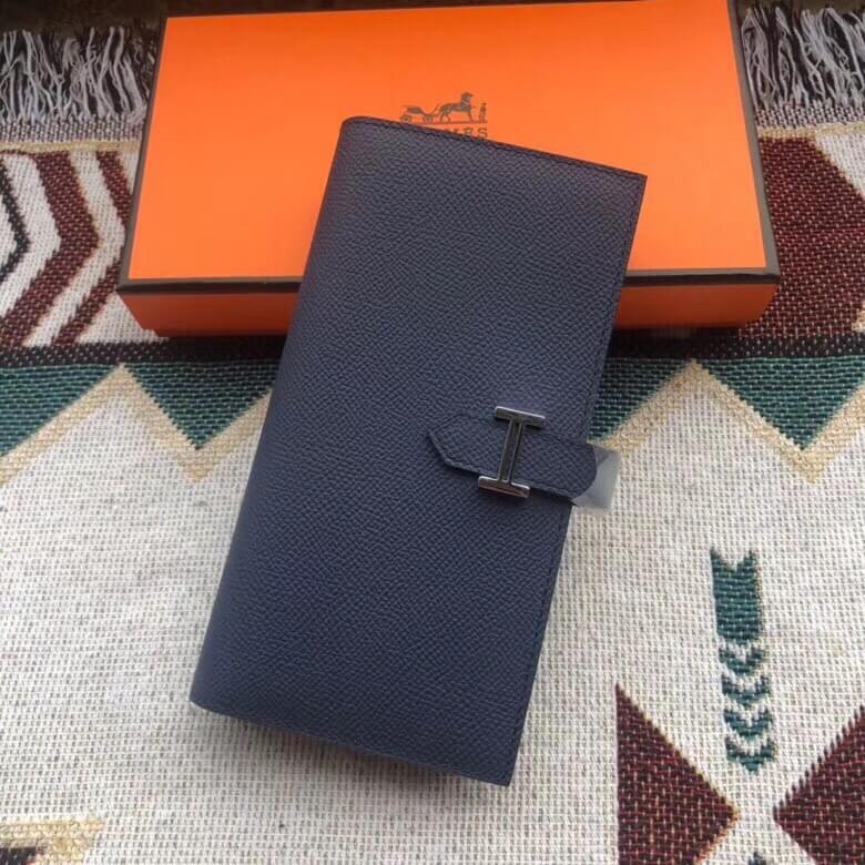 H**me5 Bearn wallet
