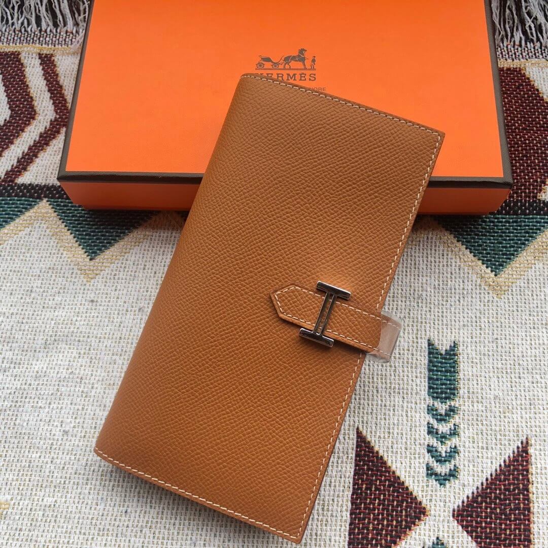 H**me5 Bearn wallet