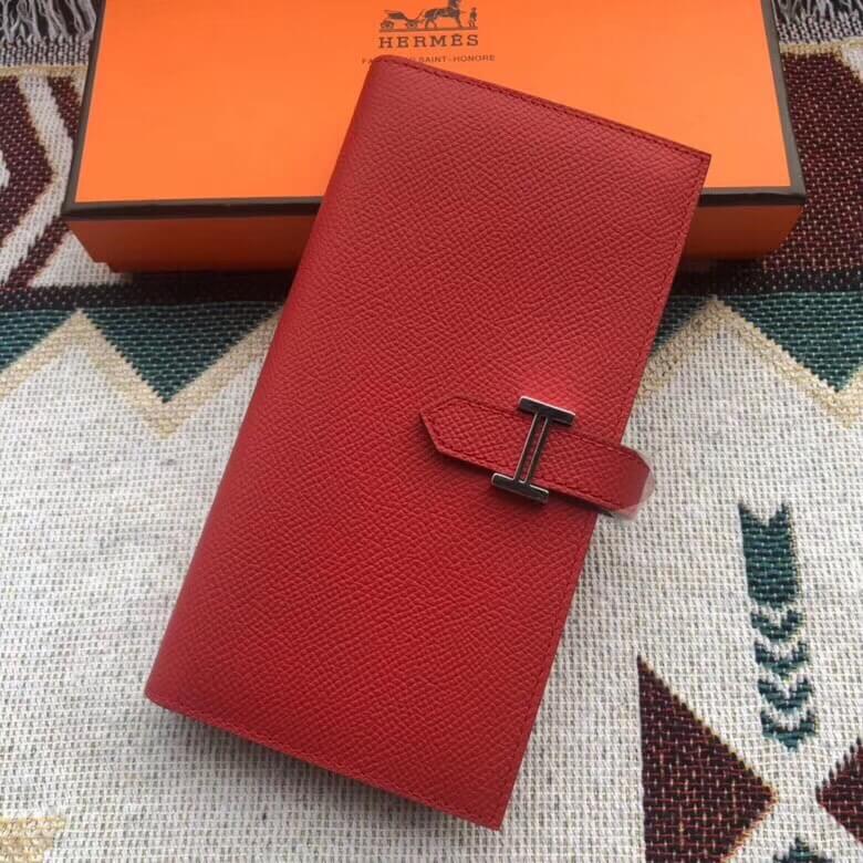 H**me5 Bearn wallet