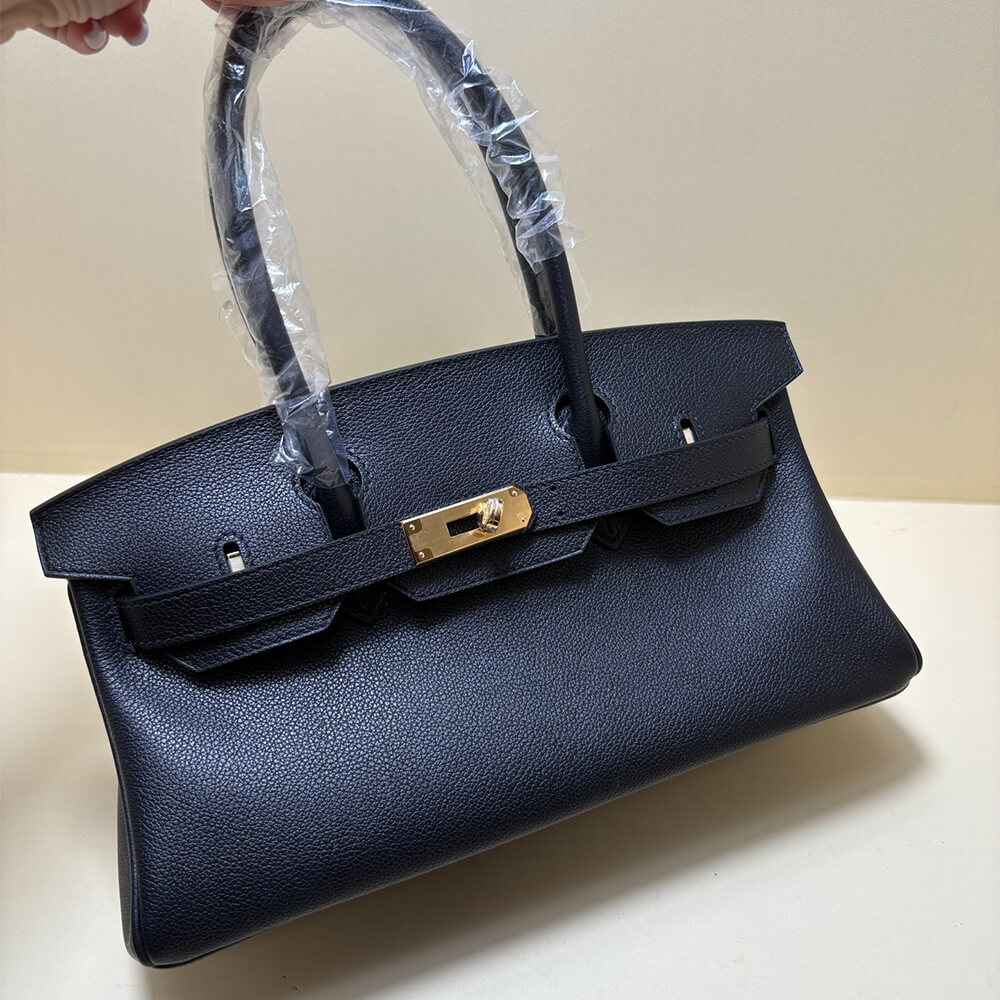 H**me5 Shoulder Birkin Light 29(high-end grade)