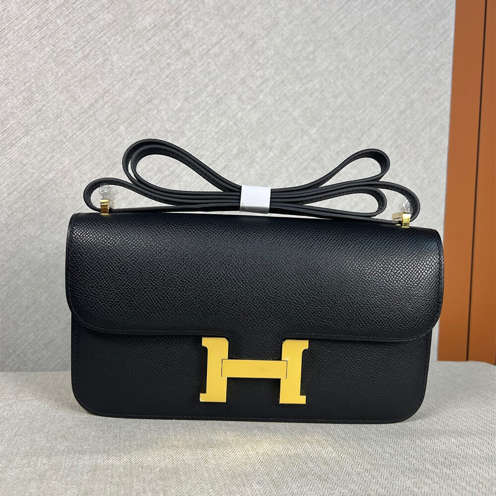 H**me5 Constance Elan Shoulder Bag