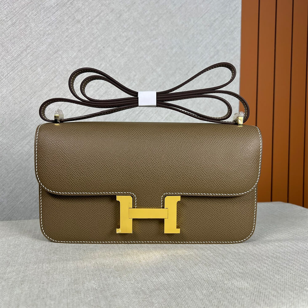 H**me5 Constance Elan Shoulder Bag