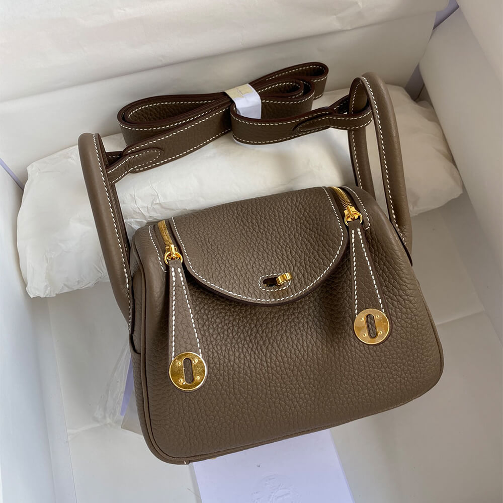 H**me5 Lindy Mini II Bag
