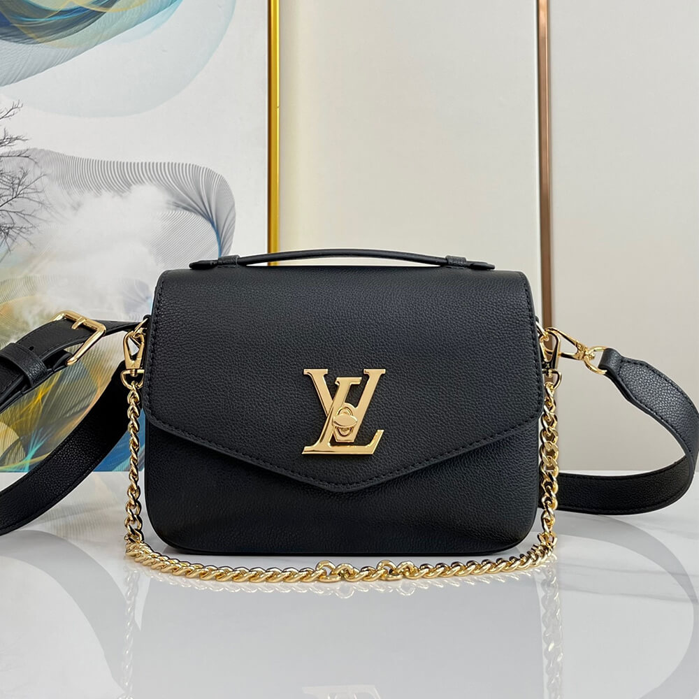 lv oxF0rd