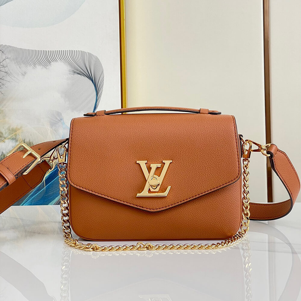 lv oxF0rd