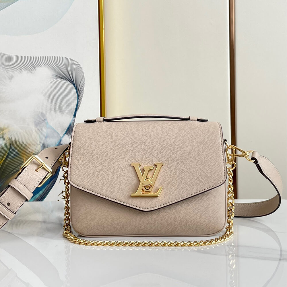 lv oxF0rd