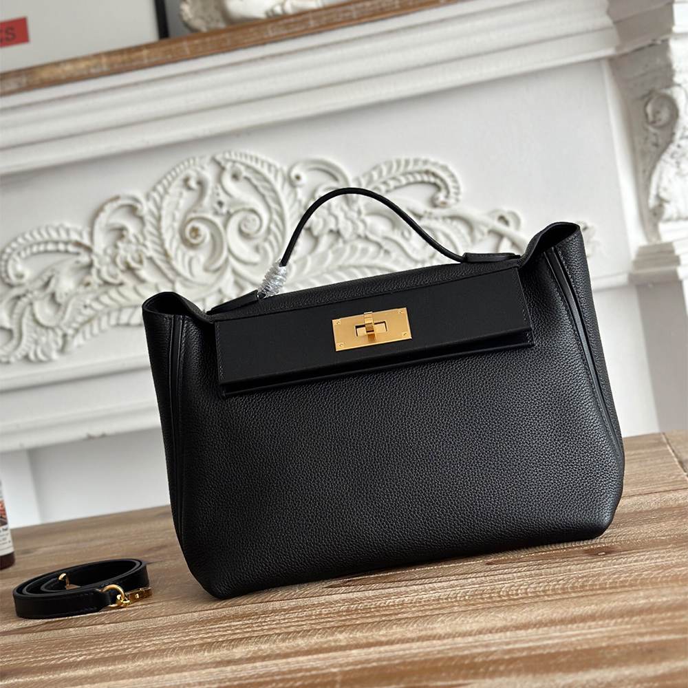 H**me5 24/24 – 29 bag(HIGH-END GRADE)