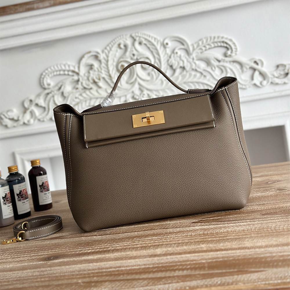 H**me5 24/24 – 29 bag(HIGH-END GRADE)