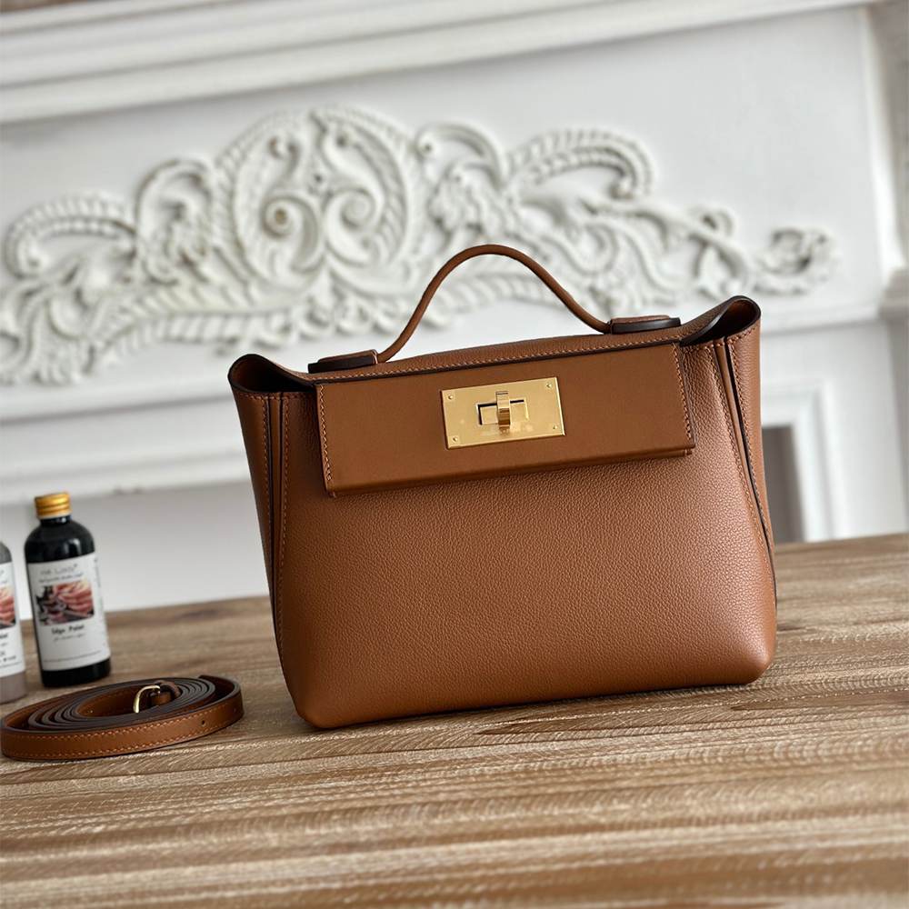 H**me5 24/24 – 29 bag(HIGH-END GRADE)