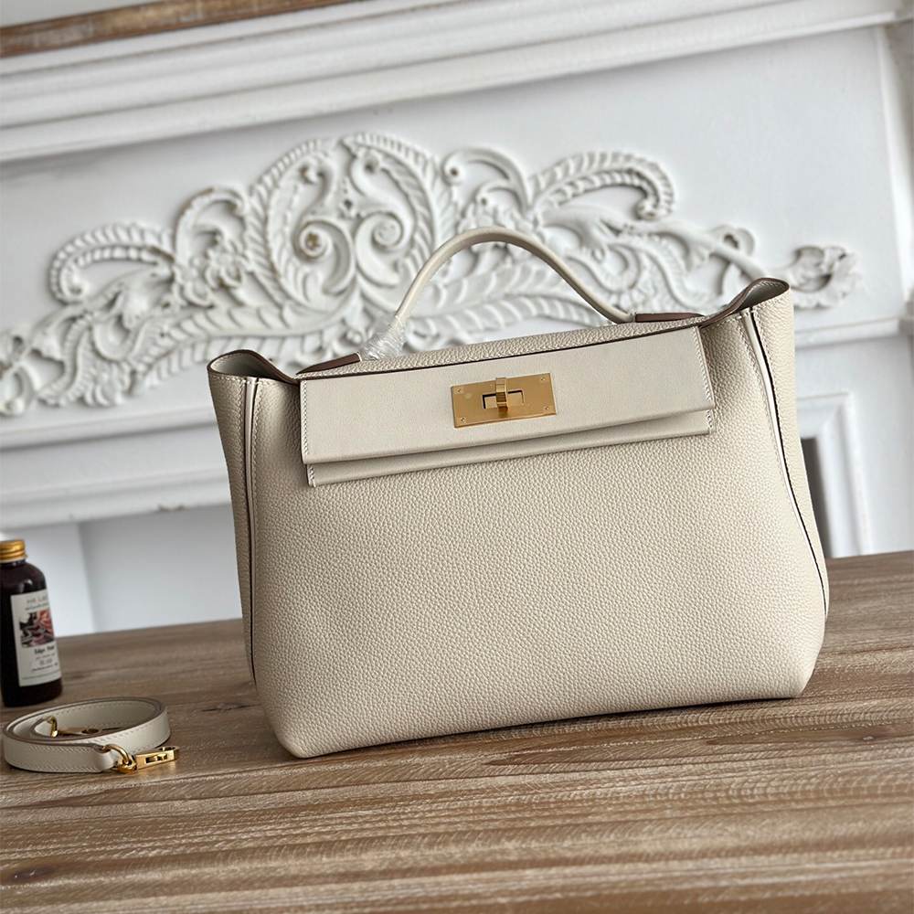 H**me5 24/24 – 29 bag(HIGH-END GRADE)