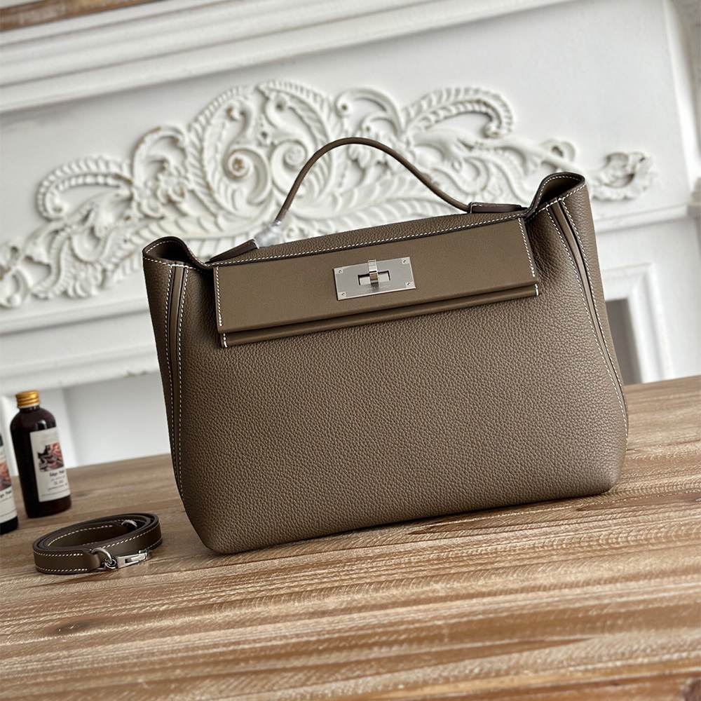H**me5 24/24 – 29 bag(HIGH-END GRADE)