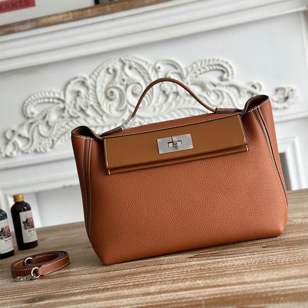 H**me5 24/24 – 29 bag(HIGH-END GRADE)