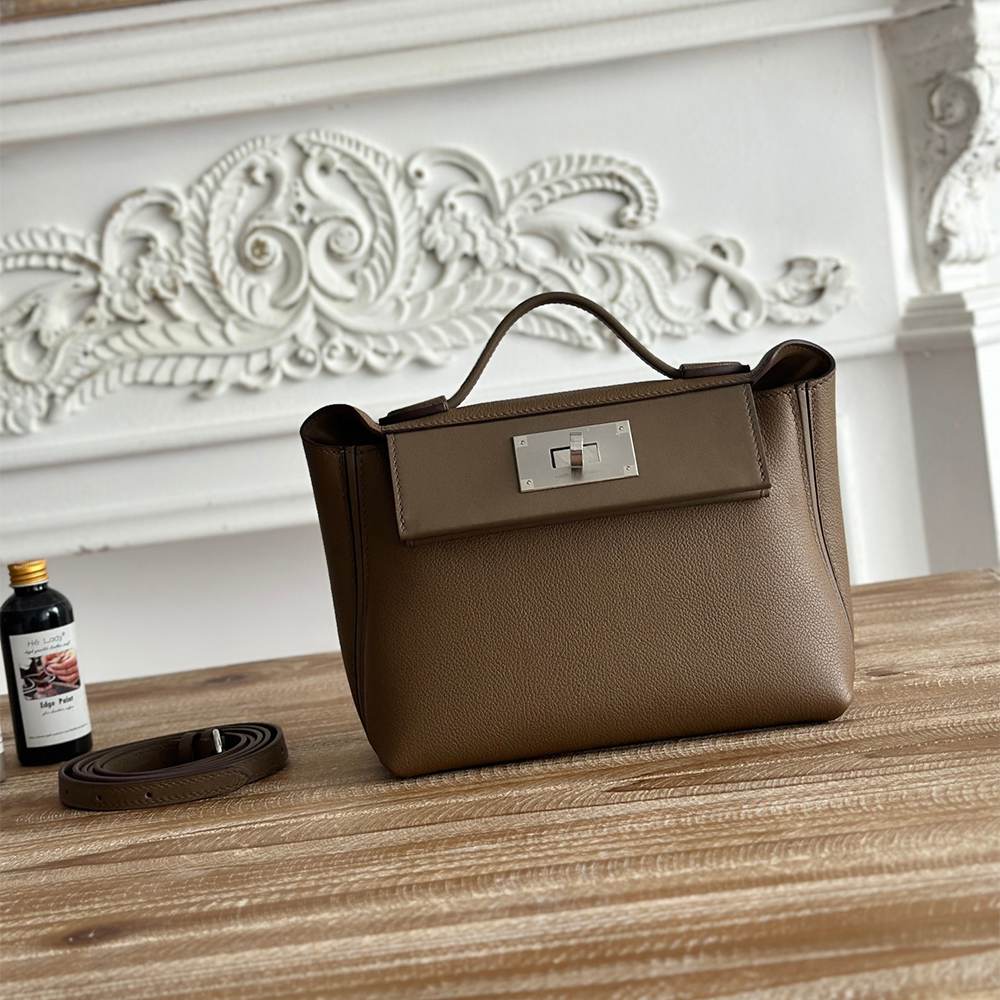 H**me5 24/24 – 21 bag(HIGH-END GRADE)