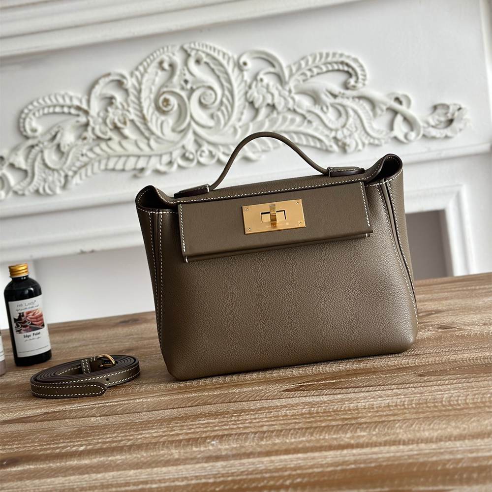 H**me5 24/24 – 21 bag(HIGH-END GRADE)