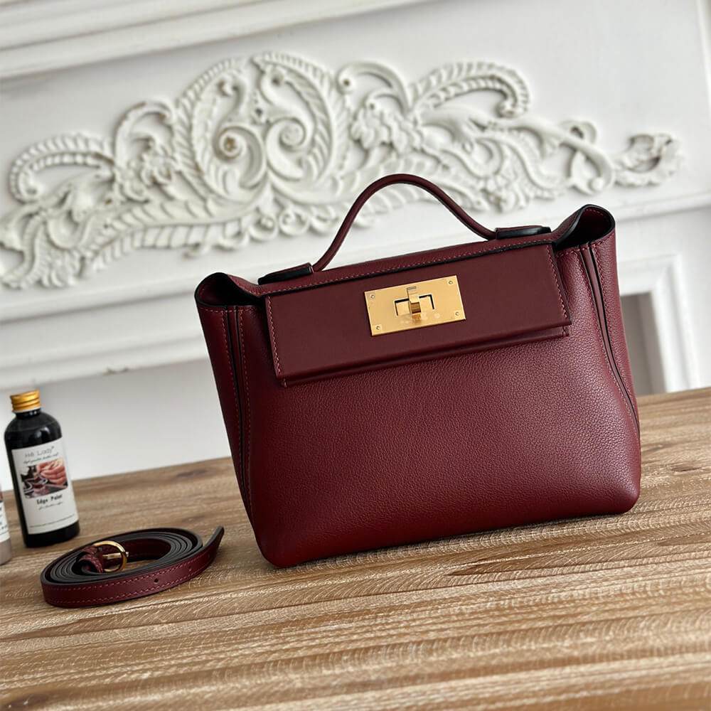 H**me5 24/24 – 21 bag(HIGH-END GRADE)