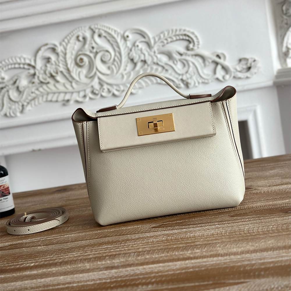 H**me5 24/24 – 21 bag(HIGH-END GRADE)