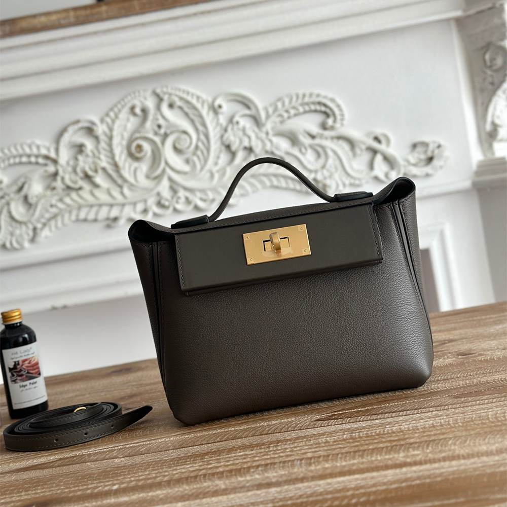 H**me5 24/24 – 21 bag(HIGH-END GRADE)