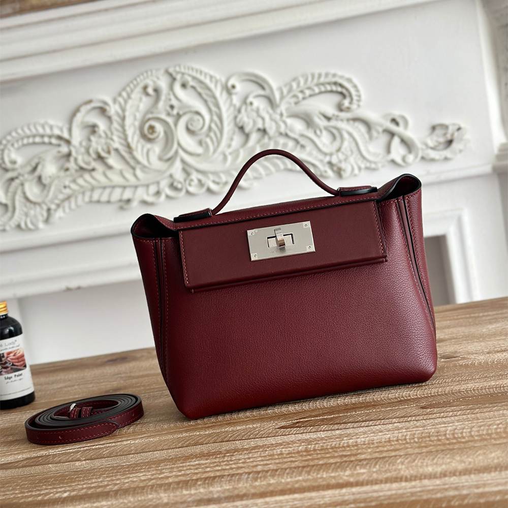 H**me5 24/24 – 21 bag(HIGH-END GRADE)