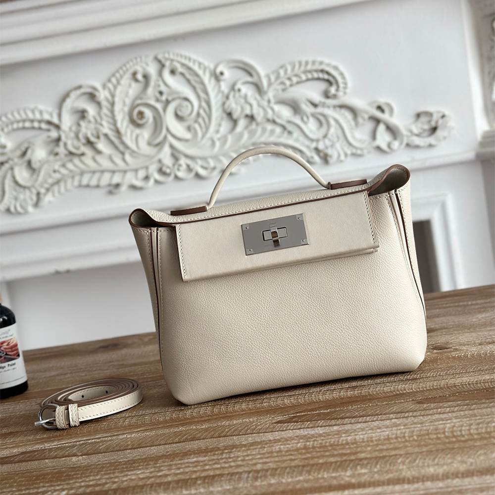 H**me5 24/24 – 21 bag(HIGH-END GRADE)
