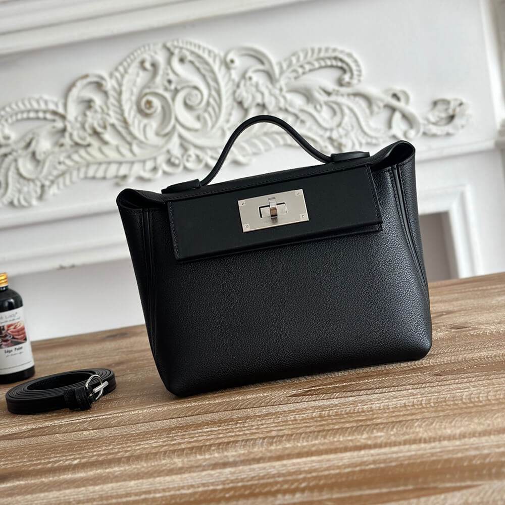 H**me5 24/24 – 21 bag(HIGH-END GRADE)