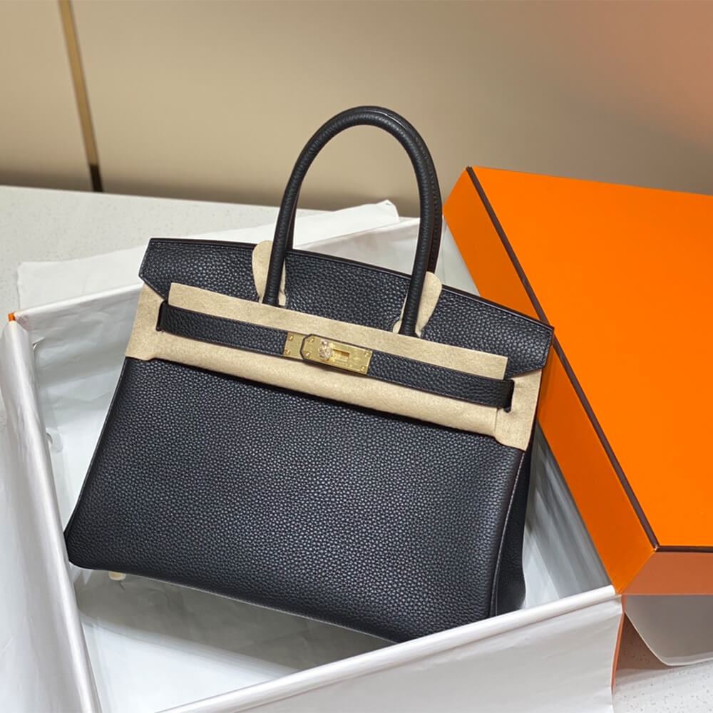 H**me5 Birkin 30