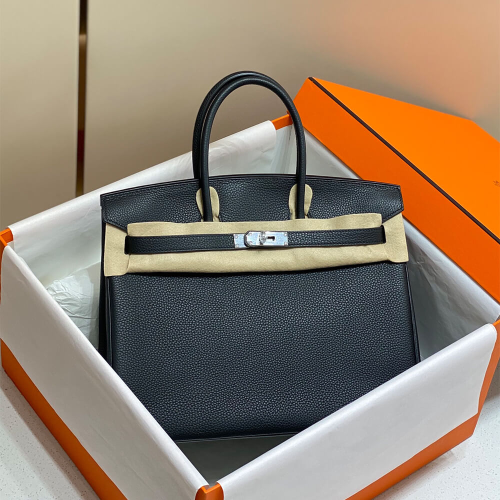 H**me5 Birkin 30
