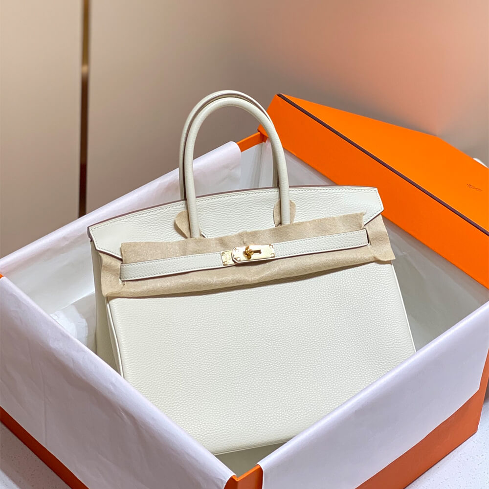 H**me5 Birkin 30
