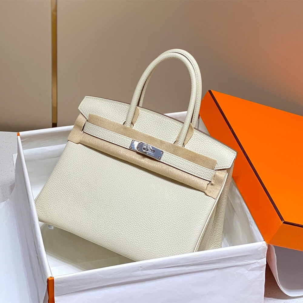 H**me5 Birkin 30