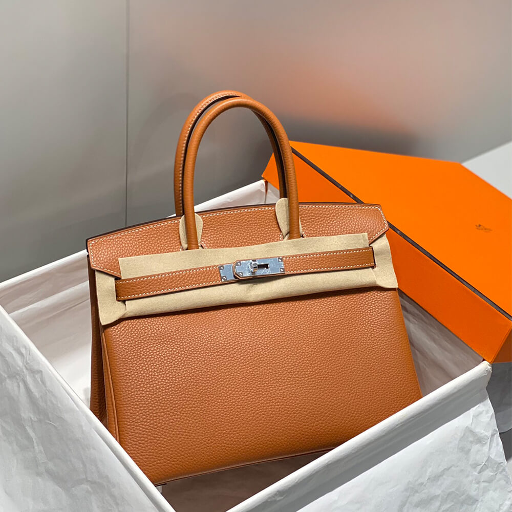H**me5 Birkin 30