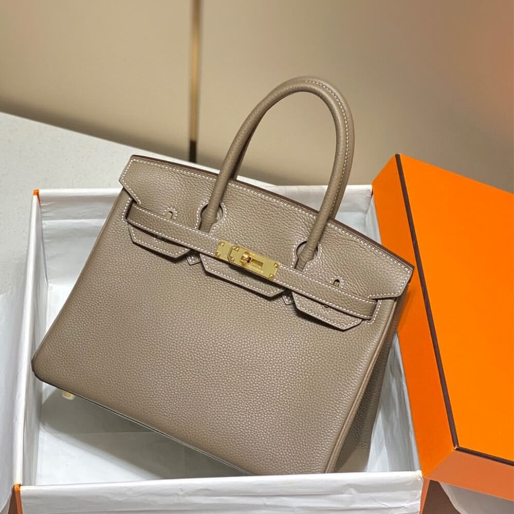 H**me5 Birkin 30