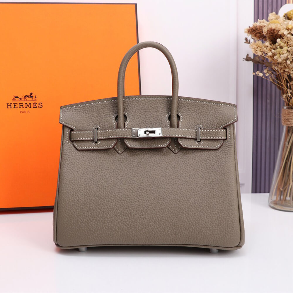 H**me5 Birkin 30