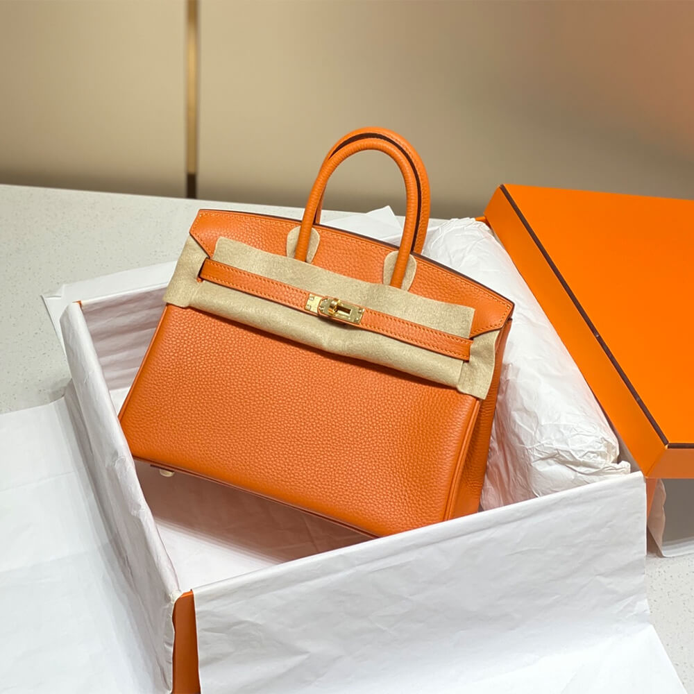 H**me5 Birkin 30