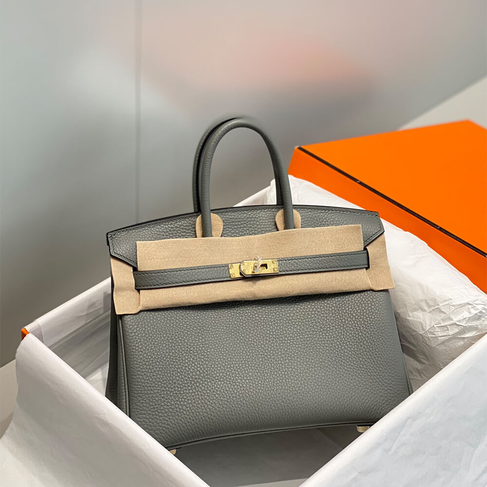 H**me5 Birkin 30