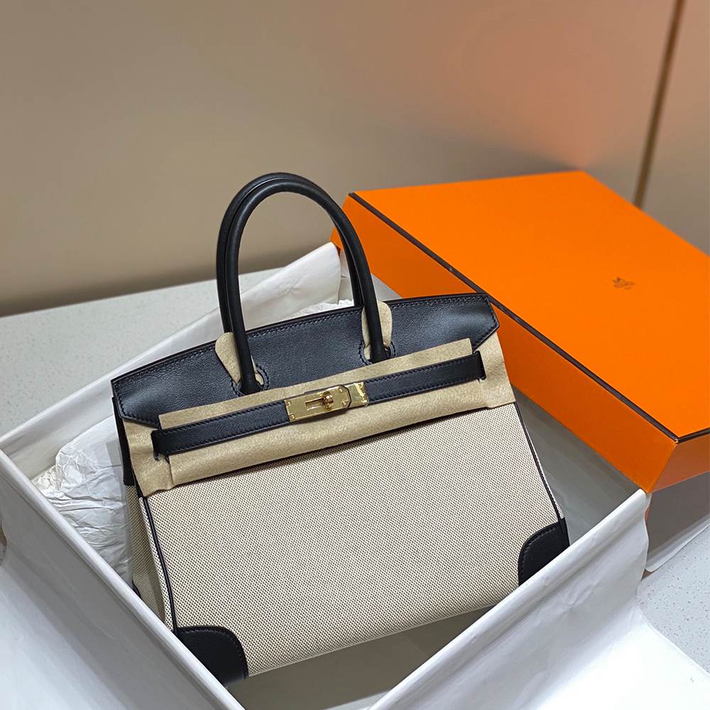 H**me5 Birkin 30(HIGH-END GRADE)