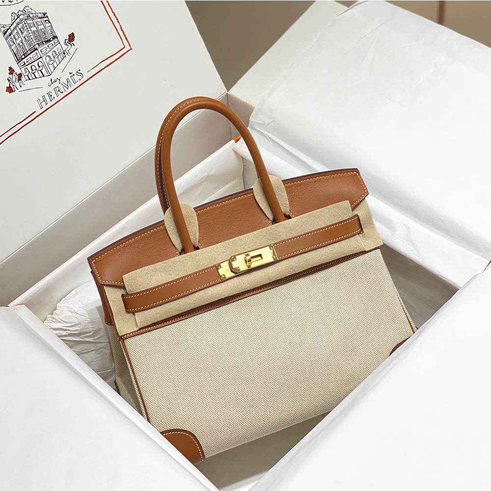 H**me5 Birkin 30(HIGH-END GRADE)