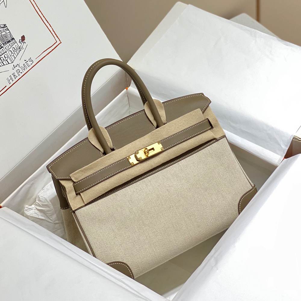 H**me5 Birkin 30(HIGH-END GRADE)