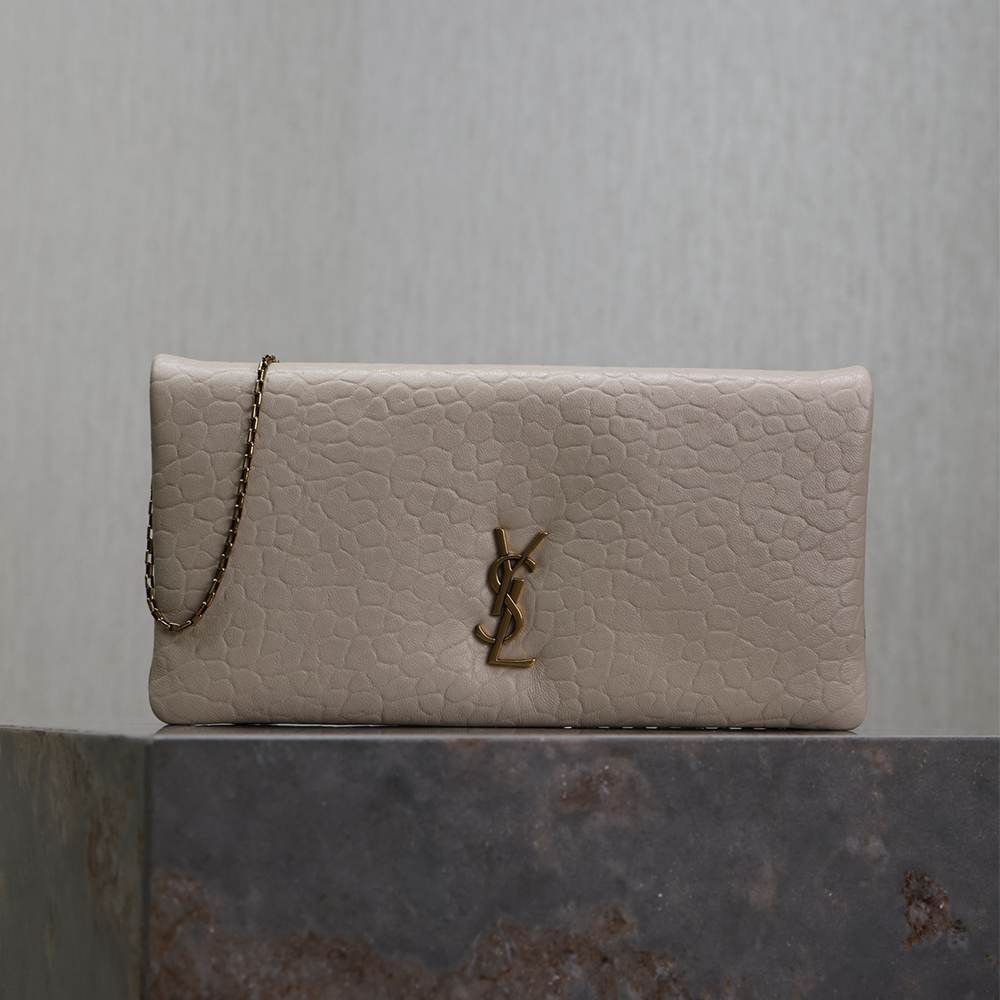 Calypso Mini Y51 Shoulder Bag