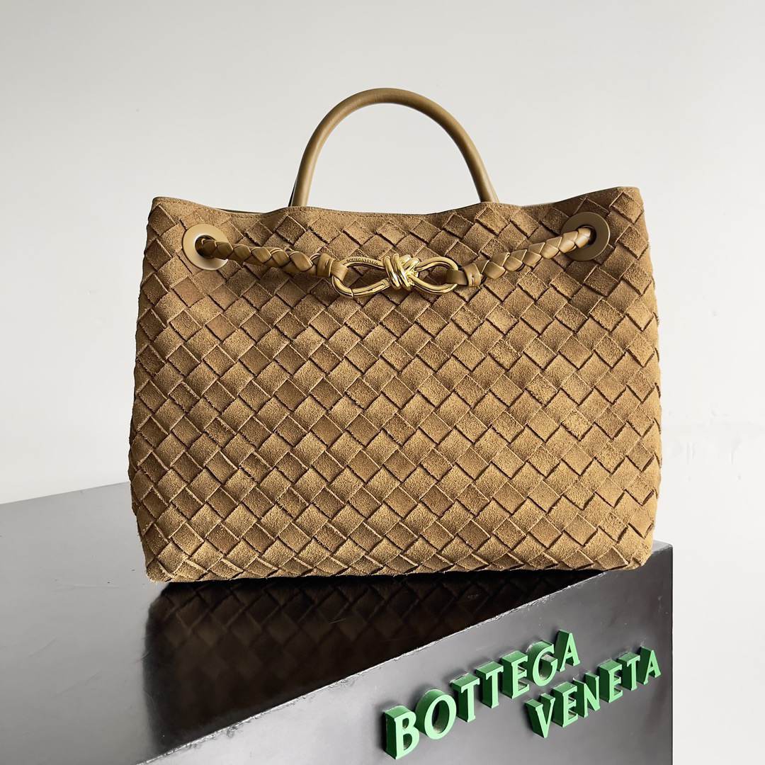 B0tt*ga Ven*ta Medium Andiamo(HIGH-END GRADE)