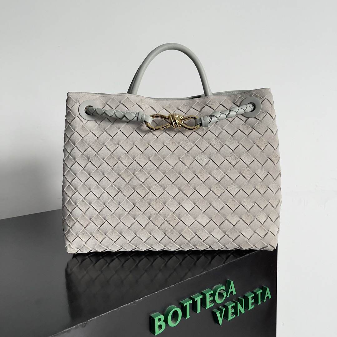 B0tt*ga Ven*ta Medium Andiamo(HIGH-END GRADE)