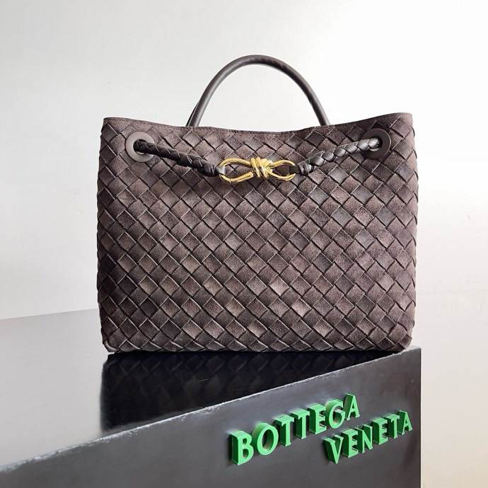 B0tt*ga Ven*ta Medium Andiamo(HIGH-END GRADE)