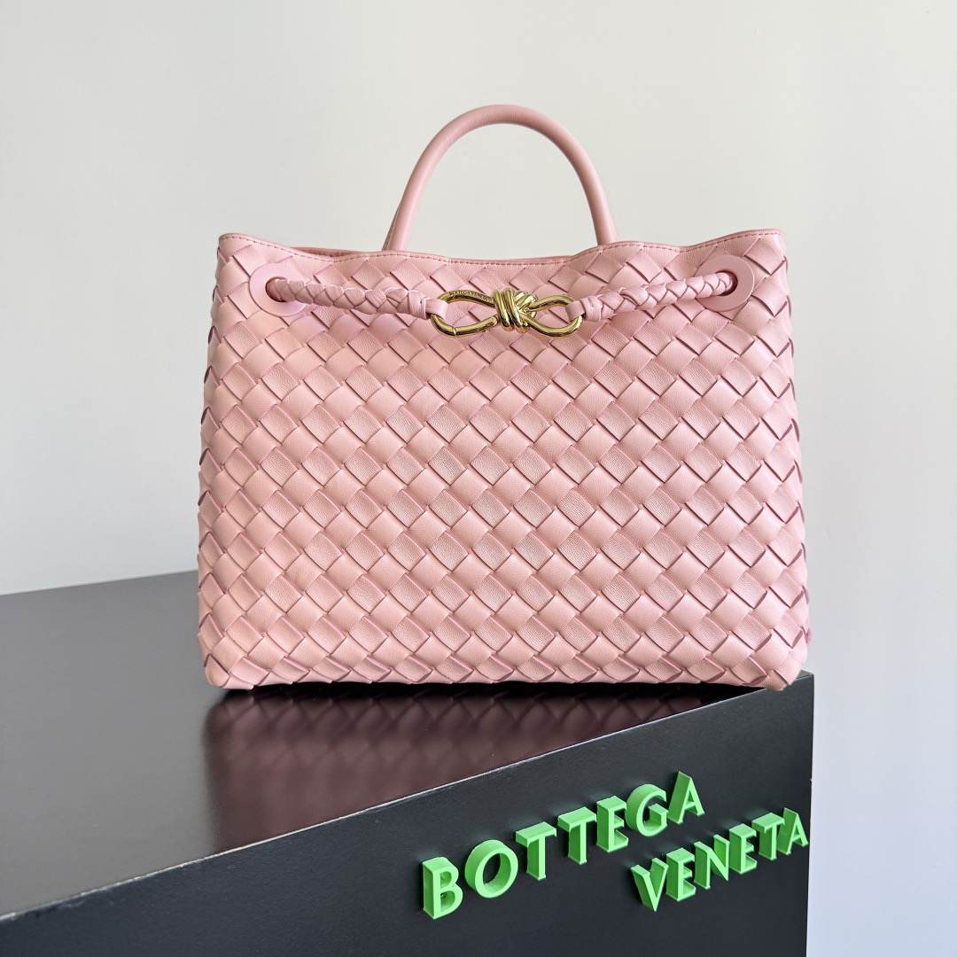 B0tt*ga Ven*ta Medium Andiamo(HIGH-END GRADE)