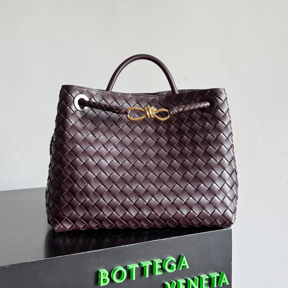 B0tt*ga Ven*ta Medium Andiamo(HIGH-END GRADE)