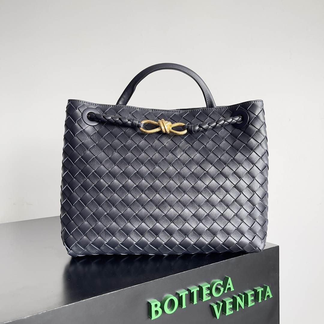 B0tt*ga Ven*ta Medium Andiamo(HIGH-END GRADE)