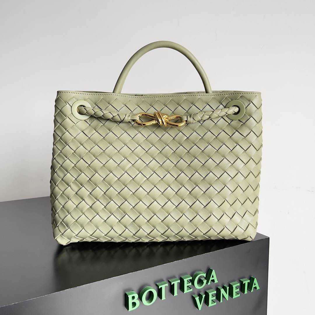 B0tt*ga Ven*ta Medium Andiamo(HIGH-END GRADE)