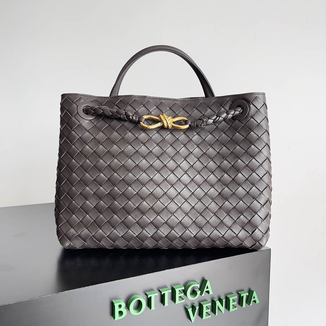 B0tt*ga Ven*ta Medium Andiamo(HIGH-END GRADE)