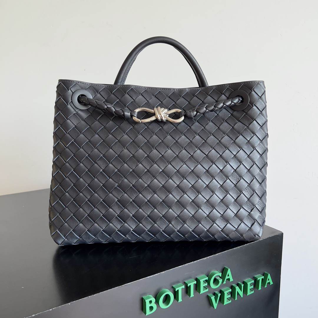 B0tt*ga Ven*ta Medium Andiamo(HIGH-END GRADE)