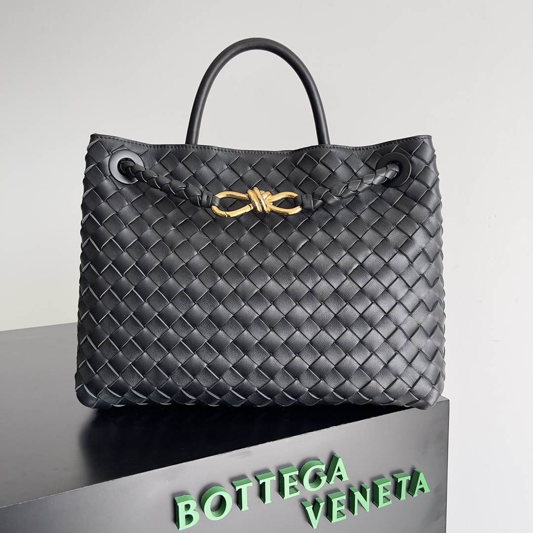 B0tt*ga Ven*ta Medium Andiamo(HIGH-END GRADE)