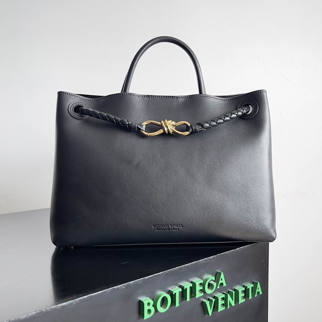 B0tt*ga Ven*ta Medium Andiamo(HIGH-END GRADE)
